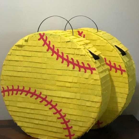 MEET THE POSHER - Picture 3 of 8